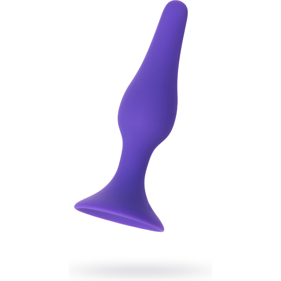 A-Toys by TOYFA  Anal Plug