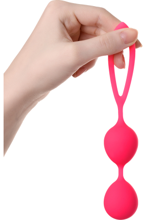 Rai Vajinal Topları,17 cm