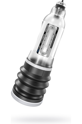 Bathmate HYDROMAX5 penis pompası