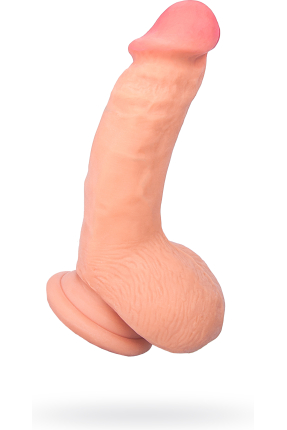 RealStick Elite Oliver Dildo