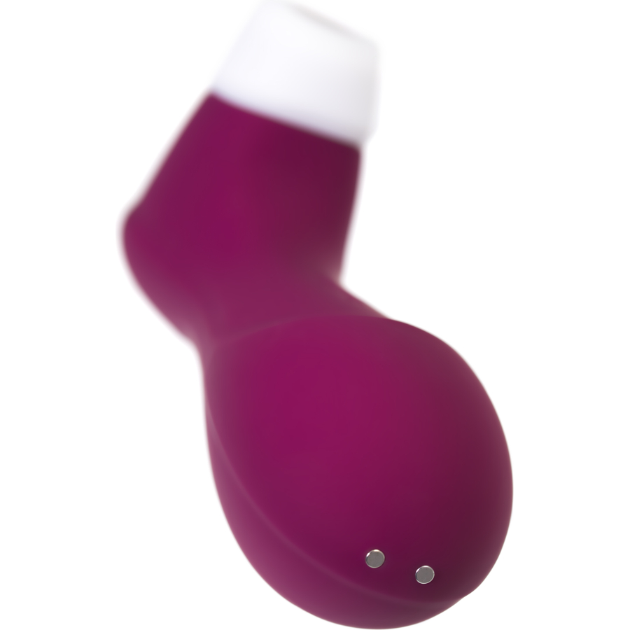Satisfyer Pro 2 Generation 3 Vakum Klitoris Uyarıcı Vibratör
