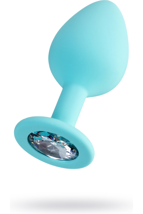 ToDo by Toyfa Brilliant Anal Plug