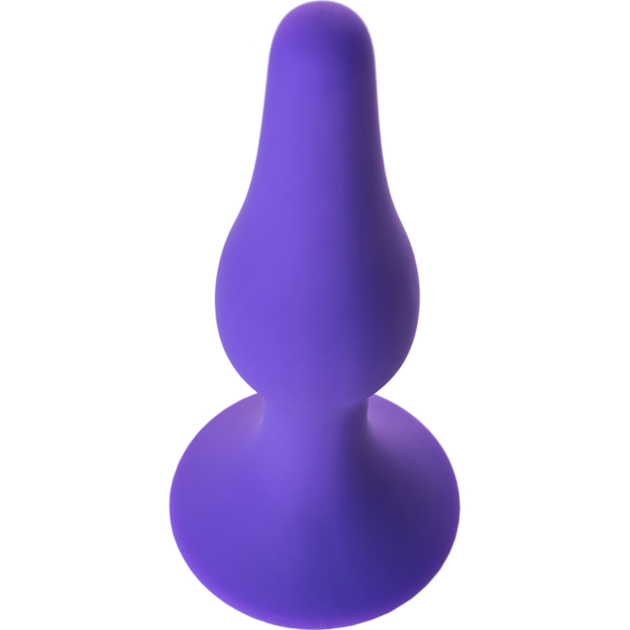 2 cm