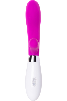 Mady Vibrator, 20.4 cm