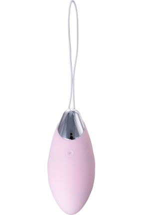 VİTA Vajinel Plug Seti , 8,5 ve 8 cm