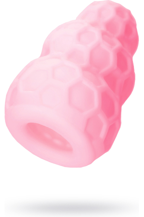 A-Toys by TOYFA Masturbator Flaff
