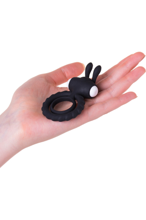 BAD BUNNY Penis Halkası, 9 cm