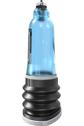 Penis Pompası HYDROMAX5 26 cm (Hydromax X20 analog)