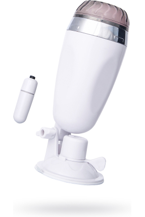 A-Toys by TOYFA Coochy gerçekçi Masturbator