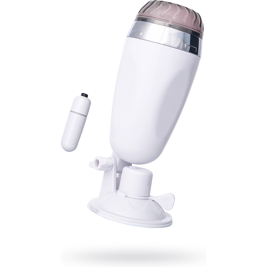A-Toys by TOYFA Coochy gerçekçi Masturbator