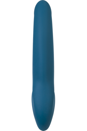 SHARE Strap-on, 23 cm