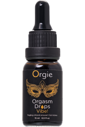 15 ml