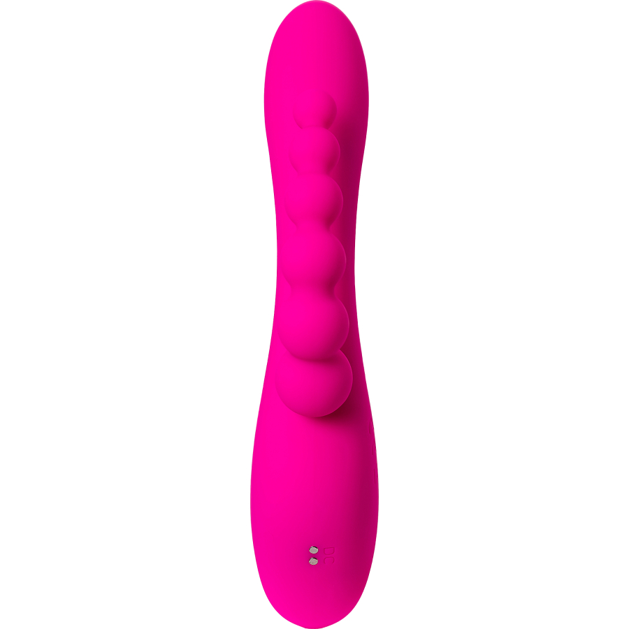 21 cm