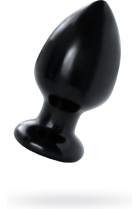 Lovetoy MAGNUM Dev Plug