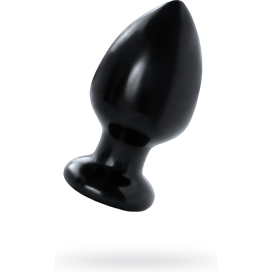 Lovetoy MAGNUM Dev Plug