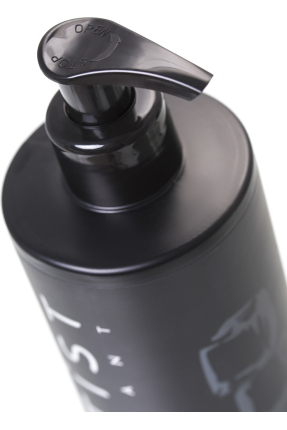 Erotist Lubrıcant Soğutucu, Su Bazlı, 400 ml