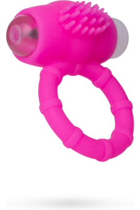 Nevy Penis Halkası, Ø 2,5 cm