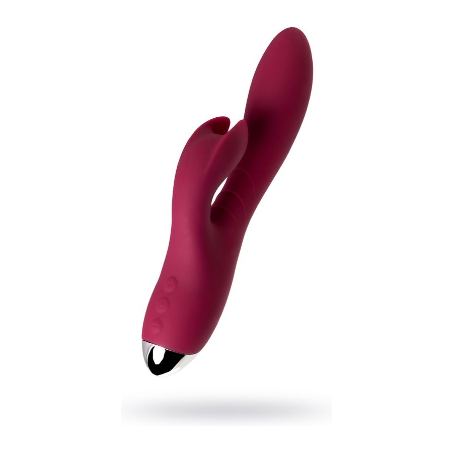Mion Vibratör, 22 cm
