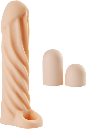 Sitabella Penis Sheath