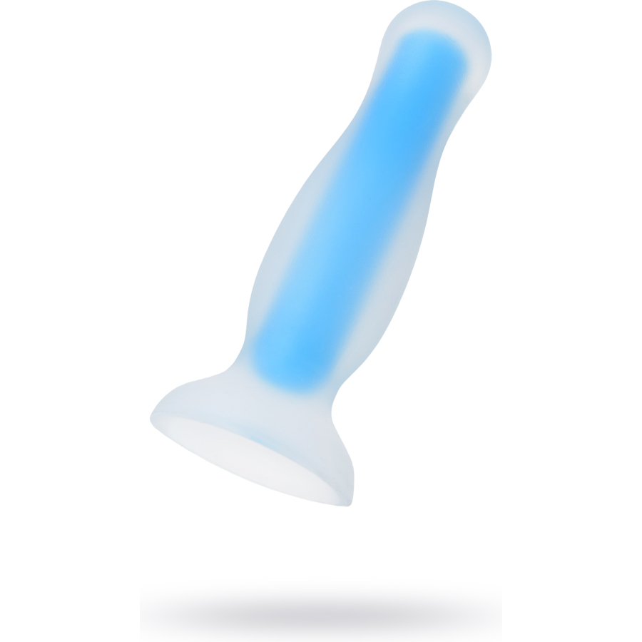 Beyond by Toyfa Kyle Glow Gece Parlayan Anal Plug