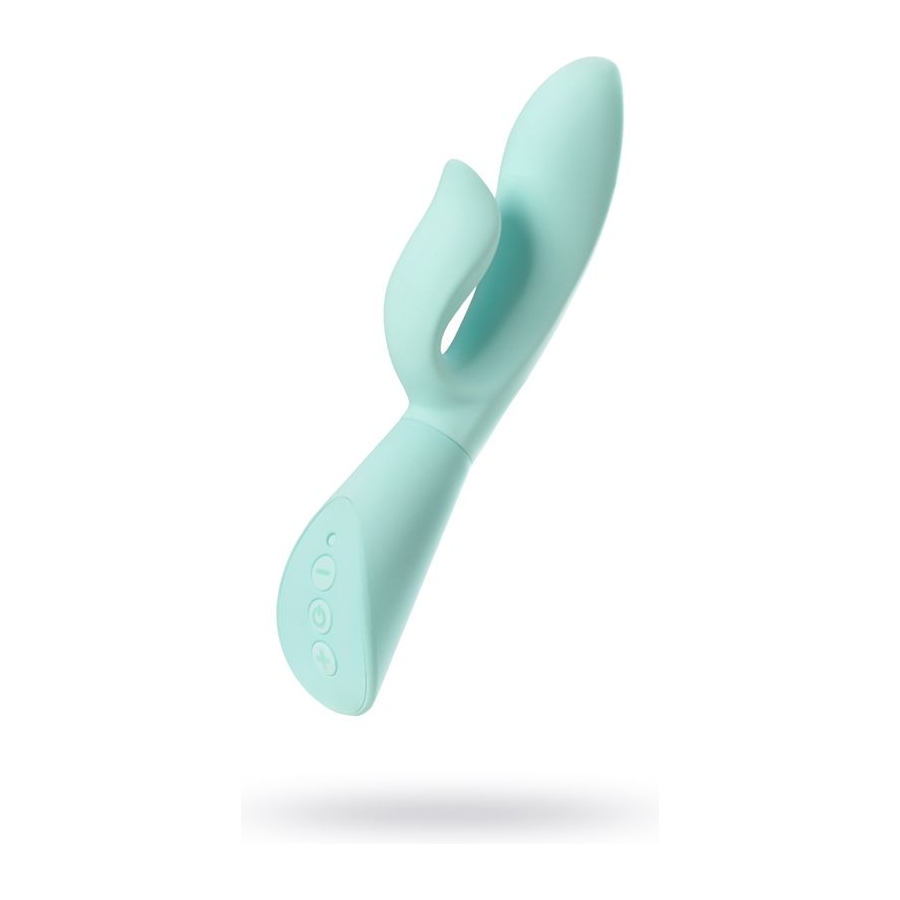 TouchSensor SENSY Vibratör, 20 cm