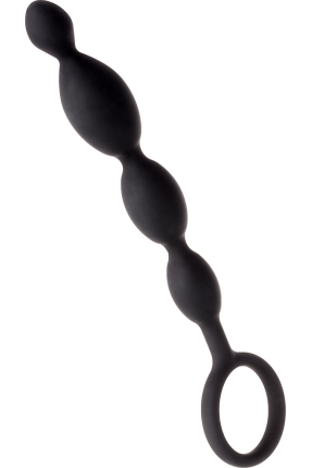 Anal Boncuk S, 19,5cm