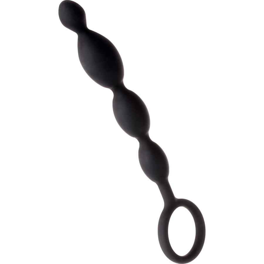 silikon