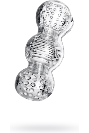 Lingam by TOYFA Masturbator Rashmi