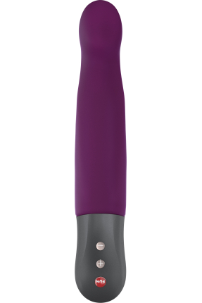 Stronic G Pulsatör + Vibratör