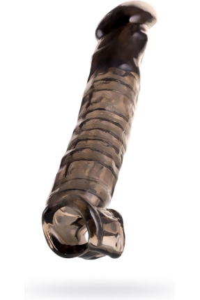 Penis Kılıfı, Boyutu Arttırıcı, 22.5 cm