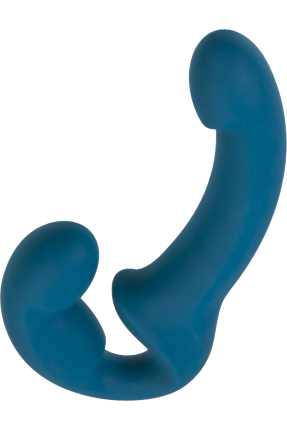 SHARE Strap-on, 23 cm