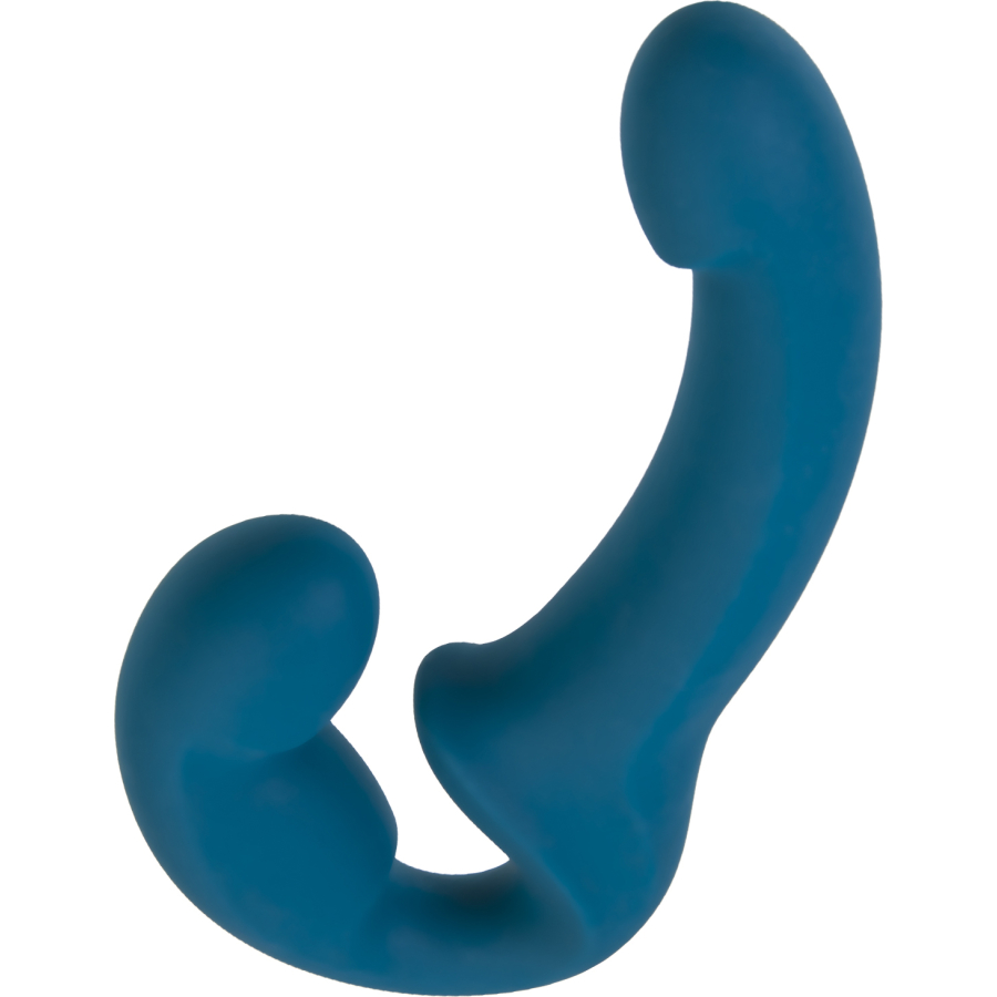 SHARE Strapon, 23 cm
