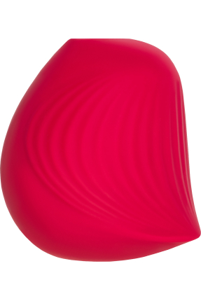 Qli by Flovetta Birdie clitoral stimulator