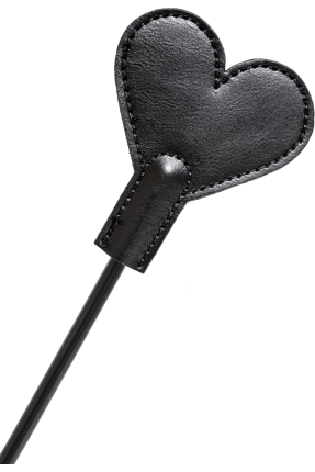BDSM Kırbaç , PU deri, 35 cm