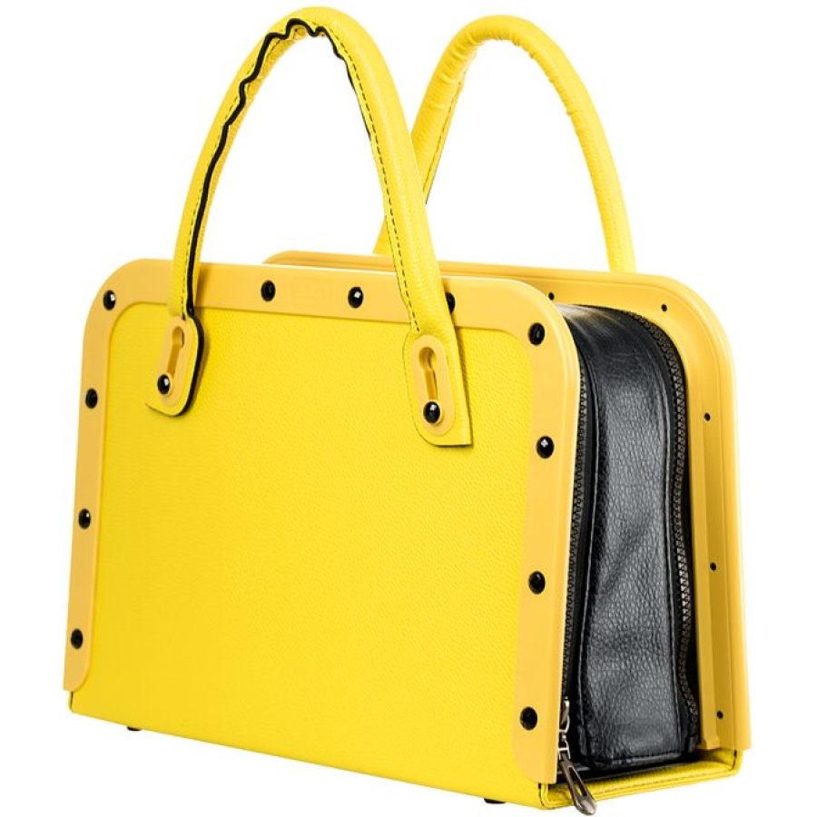 MotorLovers F*ckBag Seks Makinesi, 36 cm