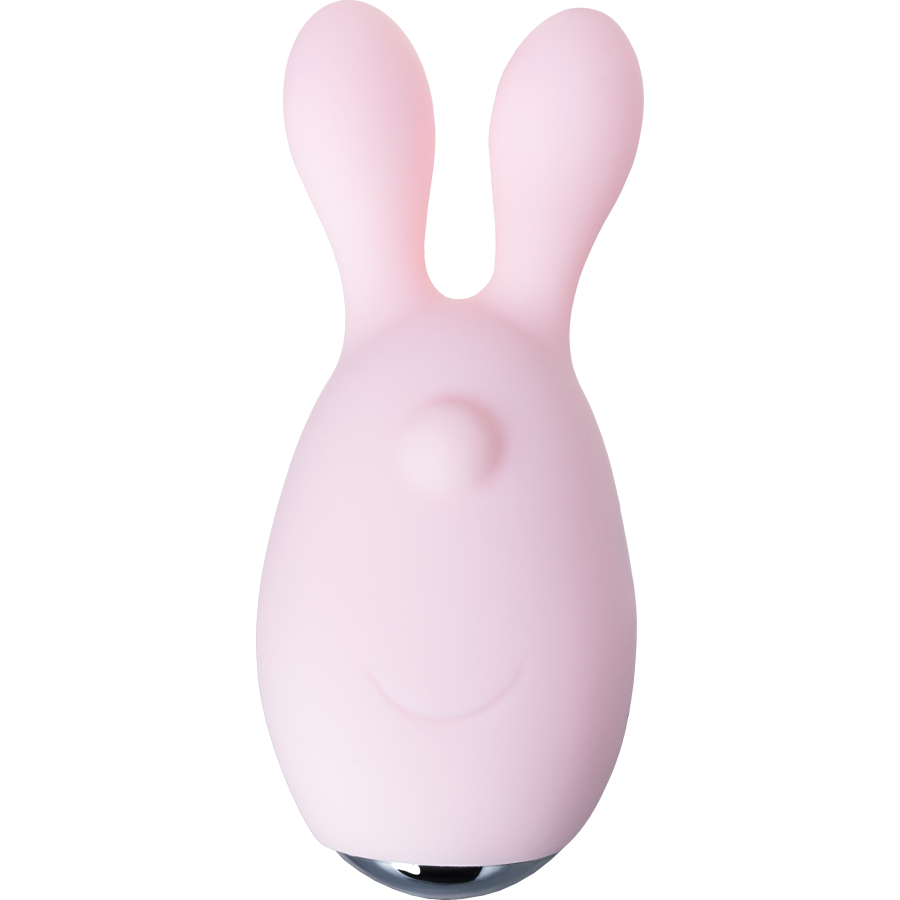 VİTA Vajinel Plug Seti , 8,5 ve 8 cm