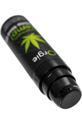 ORGIE Kenevir Yoğun Orgazm, 15 ml