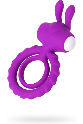 JOS GOOD BUNNY Penis Halkası