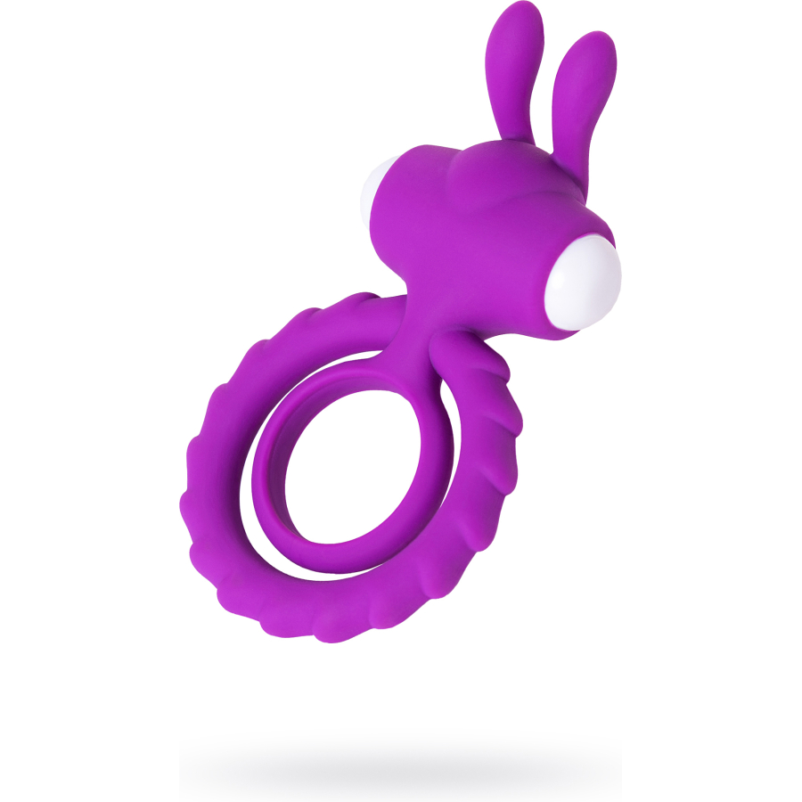 JOS GOOD BUNNY Penis Halkası