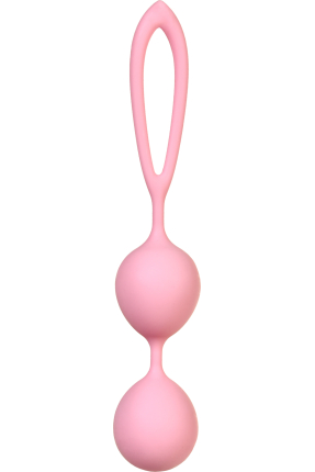 Rai Vajinal Kegel Topları 17 cm
