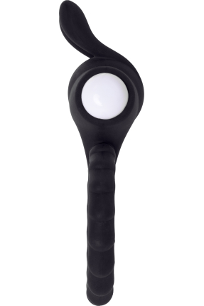 BAD BUNNY Penis Halkası, 9 cm