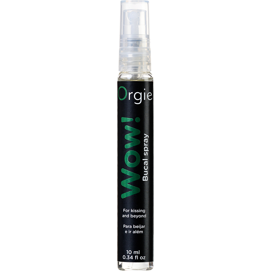 10 ml