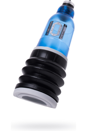 Bathmate HYDROMAX3 hidrolik pompa