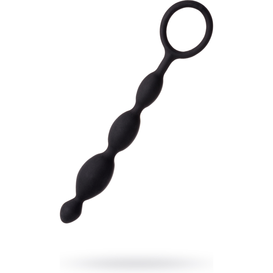 A-Toys by TOYFA  Anal Boncuk S