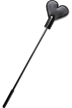 BDSM Kırbaç , PU deri, 35 cm