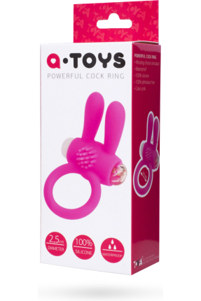 Rabbi Penis Halkası , Ø 2,5 cm