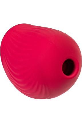 Qli by Flovetta Birdie clitoral stimulator