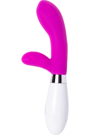 Mady Vibratör, 20,4 cm
