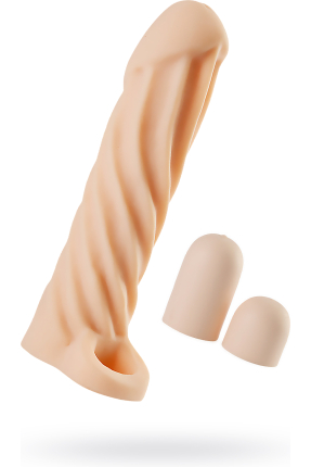 Sitabella Penis Kılıfı