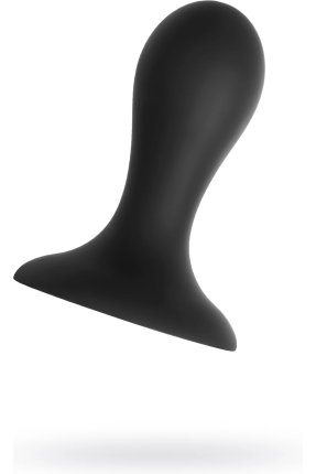 Hidro Anal Plug, 8,5 cm